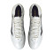 adidas Copa Pure III Elite FG Voetbalschoenen