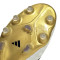 adidas Copa Pure III Elite FG Voetbalschoenen