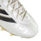 adidas Copa Pure III Elite FG Voetbalschoenen