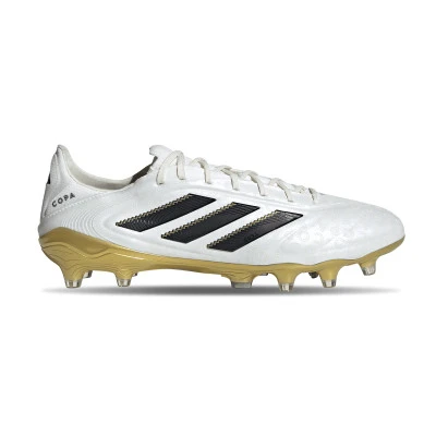 Copa Pure III Elite FG Voetbalschoenen