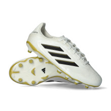 adidas Copa Pure III League FG/ MG Voetbalschoenen