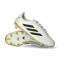 adidas Copa Pure III League FG/ MG Voetbalschoenen