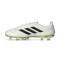 adidas Copa Pure III League FG/ MG Voetbalschoenen