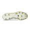 adidas Copa Pure III League FG/ MG Voetbalschoenen