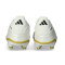 adidas Copa Pure III League FG/ MG Voetbalschoenen