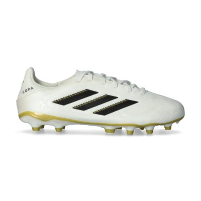 Copa Pure III League FG/ MG Voetbalschoenen
