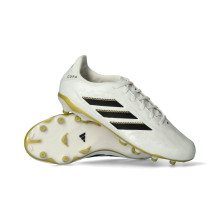 adidas Kinderen Copa Pure III League FG/ MG Voetbalschoenen