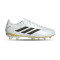 adidas Kinderen Copa Pure III League FG/ MG Voetbalschoenen