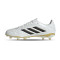 adidas Kinderen Copa Pure III League FG/ MG Voetbalschoenen