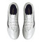 adidas Kinderen Copa Pure III League FG/ MG Voetbalschoenen