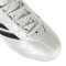 adidas Kinderen Copa Pure III League FG/ MG Voetbalschoenen