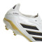 adidas Kinderen Copa Pure III League FG/ MG Voetbalschoenen