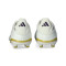 adidas Kinderen Copa Pure III League FG/ MG Voetbalschoenen