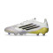 adidas F50 Elite AG Voetbalschoenen