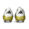 adidas F50 Elite AG Voetbalschoenen