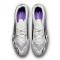adidas F50 Elite AG Voetbalschoenen