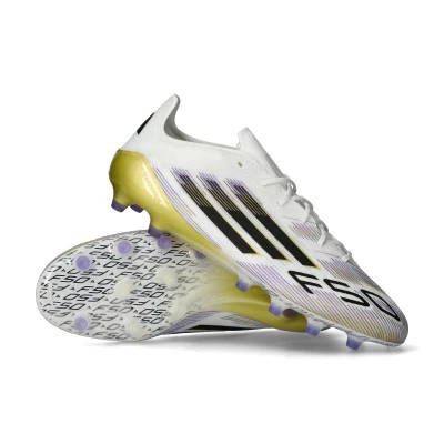 F50 Elite AG Voetbalschoenen