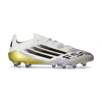 F50 Elite AG Voetbalschoenen