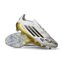 adidas F50 Elite FG Voetbalschoenen