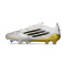 adidas F50 Elite FG Voetbalschoenen