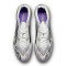 adidas F50 Elite FG Voetbalschoenen