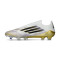 adidas F50 Elite LL FG Voetbalschoenen