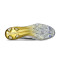 adidas F50 Elite LL FG Voetbalschoenen
