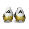 adidas F50 Elite LL FG Voetbalschoenen