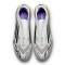 adidas F50 Elite LL FG Voetbalschoenen