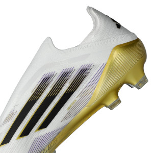 CHASSIS-2