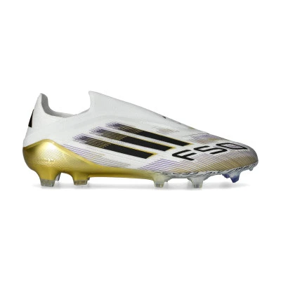 F50 Elite LL FG Voetbalschoenen