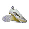 adidas Kinderen F50 Elite LL FG Voetbalschoenen