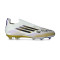adidas Kinderen F50 Elite LL FG Voetbalschoenen