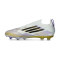 adidas Kinderen F50 Elite LL FG Voetbalschoenen