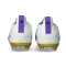 adidas Kinderen F50 Elite LL FG Voetbalschoenen