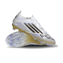 adidas Kinderen F50 Elite FG Voetbalschoenen