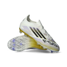 adidas Kinderen F50 Elite FG Voetbalschoenen