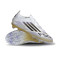 adidas Kinderen F50 Elite FG Voetbalschoenen