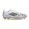 adidas Kinderen F50 Elite FG Voetbalschoenen