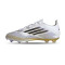 adidas Kinderen F50 Elite FG Voetbalschoenen