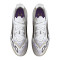 adidas Kinderen F50 Elite FG Voetbalschoenen