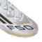 adidas Kinderen F50 Elite FG Voetbalschoenen
