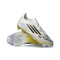 adidas Kinderen F50 Elite FG Voetbalschoenen
