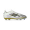 adidas Kinderen F50 Elite FG Voetbalschoenen