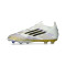 adidas Kinderen F50 Elite FG Voetbalschoenen