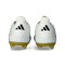 adidas Kinderen F50 Elite FG Voetbalschoenen