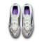 adidas Kinderen F50 Elite FG Voetbalschoenen