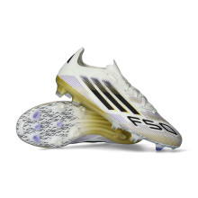 adidas F50 Pro FG Voetbalschoenen