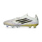 adidas F50 Pro FG Voetbalschoenen