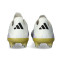 adidas F50 Pro FG Voetbalschoenen